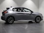 Peugeot 208 Style - NAVI - APPLE CARPLAY/ANDROID AUTO - PARKEERSENSOREN - BEL VOOR DE ACTUELE KM-STAND