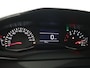 Peugeot 208 Style - NAVI - APPLE CARPLAY/ANDROID AUTO - PARKEERSENSOREN - BEL VOOR DE ACTUELE KM-STAND