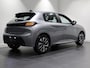 Peugeot 208 Style - NAVI - APPLE CARPLAY/ANDROID AUTO - PARKEERSENSOREN - BEL VOOR DE ACTUELE KM-STAND