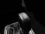 Peugeot 208 Style - NAVI - APPLE CARPLAY/ANDROID AUTO - PARKEERSENSOREN - BEL VOOR DE ACTUELE KM-STAND