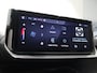 Peugeot 208 Style - NAVI - APPLE CARPLAY/ANDROID AUTO - PARKEERSENSOREN - BEL VOOR DE ACTUELE KM-STAND