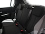 Peugeot 208 Style - NAVI - APPLE CARPLAY/ANDROID AUTO - PARKEERSENSOREN - BEL VOOR DE ACTUELE KM-STAND