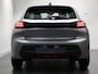 Peugeot 208 Style - NAVI - APPLE CARPLAY/ANDROID AUTO - PARKEERSENSOREN - BEL VOOR DE ACTUELE KM-STAND