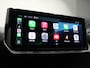 Peugeot 208 Style - NAVI - APPLE CARPLAY/ANDROID AUTO - PARKEERSENSOREN - BEL VOOR DE ACTUELE KM-STAND