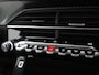 Peugeot 208 Style - NAVI - APPLE CARPLAY/ANDROID AUTO - PARKEERSENSOREN - BEL VOOR DE ACTUELE KM-STAND