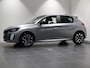 Peugeot 208 Style - NAVI - APPLE CARPLAY/ANDROID AUTO - PARKEERSENSOREN - BEL VOOR DE ACTUELE KM-STAND