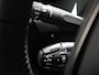 Peugeot 208 Style - NAVI - APPLE CARPLAY/ANDROID AUTO - PARKEERSENSOREN - BEL VOOR DE ACTUELE KM-STAND