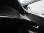 Peugeot 208 Style - NAVI - APPLE CARPLAY/ANDROID AUTO - PARKEERSENSOREN - BEL VOOR DE ACTUELE KM-STAND