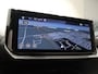 Peugeot 208 Style - NAVI - APPLE CARPLAY/ANDROID AUTO - PARKEERSENSOREN - BEL VOOR DE ACTUELE KM-STAND