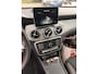 Mercedes-Benz GLA 180 Business Solution AMG