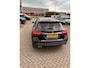 Mercedes-Benz GLA 180 Business Solution AMG