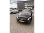 Mercedes-Benz GLA 180 Business Solution AMG