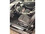 Mercedes-Benz GLA 180 Business Solution AMG