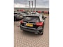 Mercedes-Benz GLA 180 Business Solution AMG