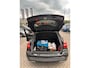 Mercedes-Benz GLA 180 Business Solution AMG