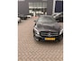 Mercedes-Benz GLA 180 Business Solution AMG