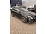 Mercedes-Benz GLA 180 Business Solution AMG