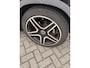 Mercedes-Benz GLA 180 Business Solution AMG