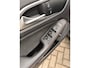 Mercedes-Benz GLA 180 Business Solution AMG