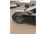 Mercedes-Benz GLA 180 Business Solution AMG