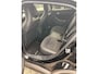 Mercedes-Benz GLA 180 Business Solution AMG