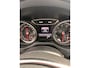 Mercedes-Benz GLA 180 Business Solution AMG
