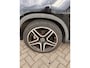 Mercedes-Benz GLA 180 Business Solution AMG