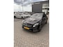 Mercedes-Benz GLA 180 Business Solution AMG