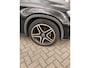 Mercedes-Benz GLA 180 Business Solution AMG