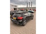 Mercedes-Benz GLA 180 Business Solution AMG