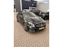 Mercedes-Benz GLA 180 Business Solution AMG