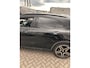 Mercedes-Benz GLA 180 Business Solution AMG