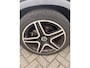 Mercedes-Benz GLA 180 Business Solution AMG