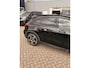 Mercedes-Benz GLA 180 Business Solution AMG