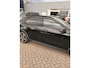 Mercedes-Benz GLA 180 Business Solution AMG