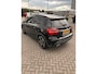 Mercedes-Benz GLA 180 Business Solution AMG