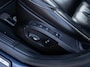 Volvo V40 2.0 D4 R-Design Business | STOEL VERW ZWART LEDER | MEMORY SEATS | CRUISE / CLIMATE CONTR |
