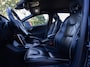 Volvo V40 2.0 D4 R-Design Business | STOEL VERW ZWART LEDER | MEMORY SEATS | CRUISE / CLIMATE CONTR |