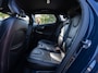 Volvo V40 2.0 D4 R-Design Business | STOEL VERW ZWART LEDER | MEMORY SEATS | CRUISE / CLIMATE CONTR |