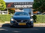 Volvo V40 2.0 D4 R-Design Business | STOEL VERW ZWART LEDER | MEMORY SEATS | CRUISE / CLIMATE CONTR |