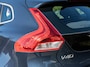 Volvo V40 2.0 D4 R-Design Business | STOEL VERW ZWART LEDER | MEMORY SEATS | CRUISE / CLIMATE CONTR |