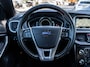 Volvo V40 2.0 D4 R-Design Business | STOEL VERW ZWART LEDER | MEMORY SEATS | CRUISE / CLIMATE CONTR |