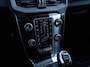 Volvo V40 2.0 D4 R-Design Business | STOEL VERW ZWART LEDER | MEMORY SEATS | CRUISE / CLIMATE CONTR |