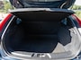 Volvo V40 2.0 D4 R-Design Business | STOEL VERW ZWART LEDER | MEMORY SEATS | CRUISE / CLIMATE CONTR |