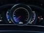 Volvo V40 2.0 D4 R-Design Business | STOEL VERW ZWART LEDER | MEMORY SEATS | CRUISE / CLIMATE CONTR |