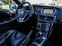 Volvo V40 2.0 D4 R-Design Business | STOEL VERW ZWART LEDER | MEMORY SEATS | CRUISE / CLIMATE CONTR |