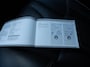 Volvo V40 2.0 D4 R-Design Business | STOEL VERW ZWART LEDER | MEMORY SEATS | CRUISE / CLIMATE CONTR |