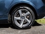 Volvo V40 2.0 D4 R-Design Business | STOEL VERW ZWART LEDER | MEMORY SEATS | CRUISE / CLIMATE CONTR |