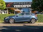 Volvo V40 2.0 D4 R-Design Business | STOEL VERW ZWART LEDER | MEMORY SEATS | CRUISE / CLIMATE CONTR |