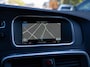 Volvo V40 2.0 D4 R-Design Business | STOEL VERW ZWART LEDER | MEMORY SEATS | CRUISE / CLIMATE CONTR |
